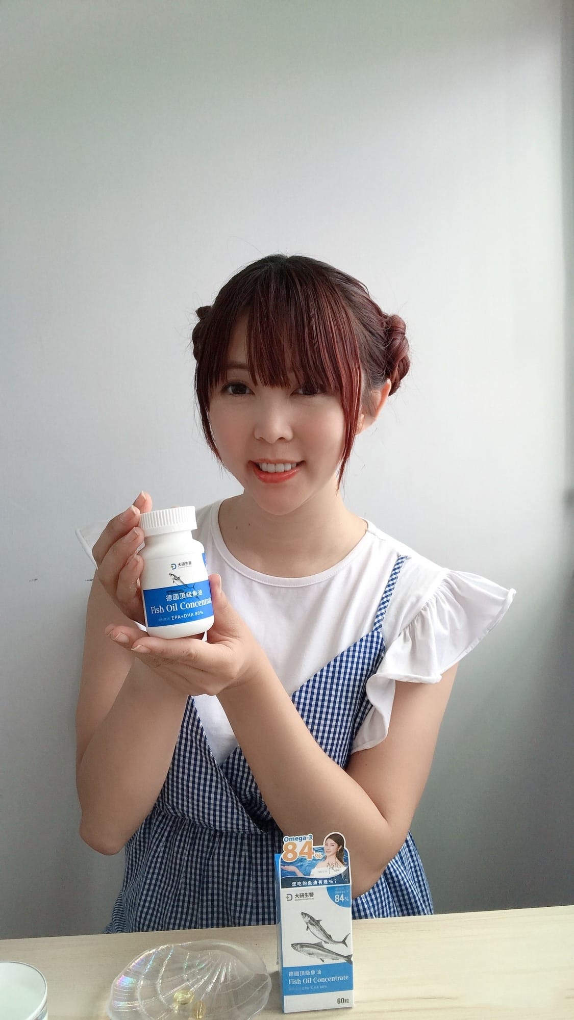 IMG_1103-1_副本.jpg IMG_1103-1_副本.jpg