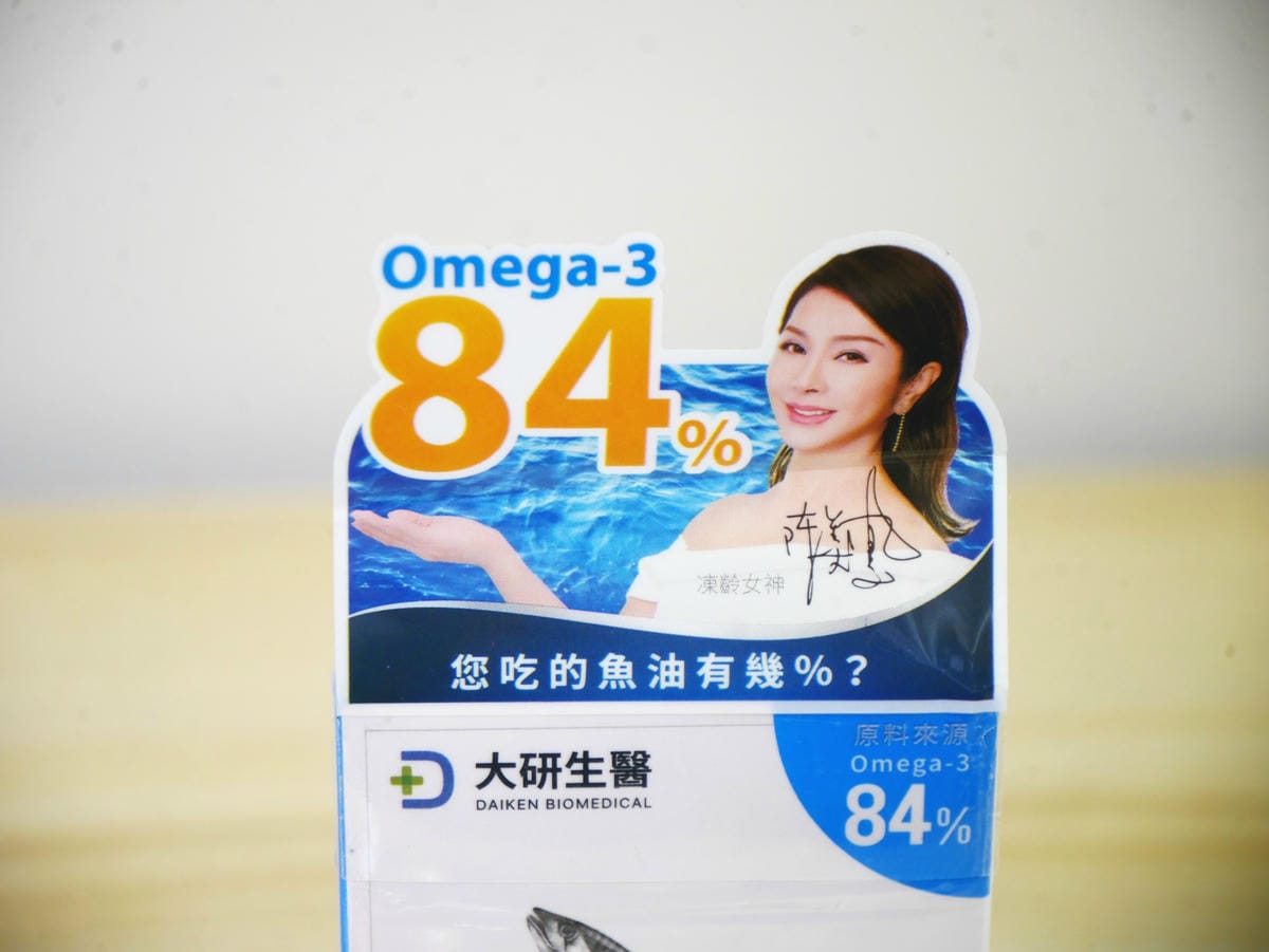 P1750912_副本.jpg P1750912_副本.jpg