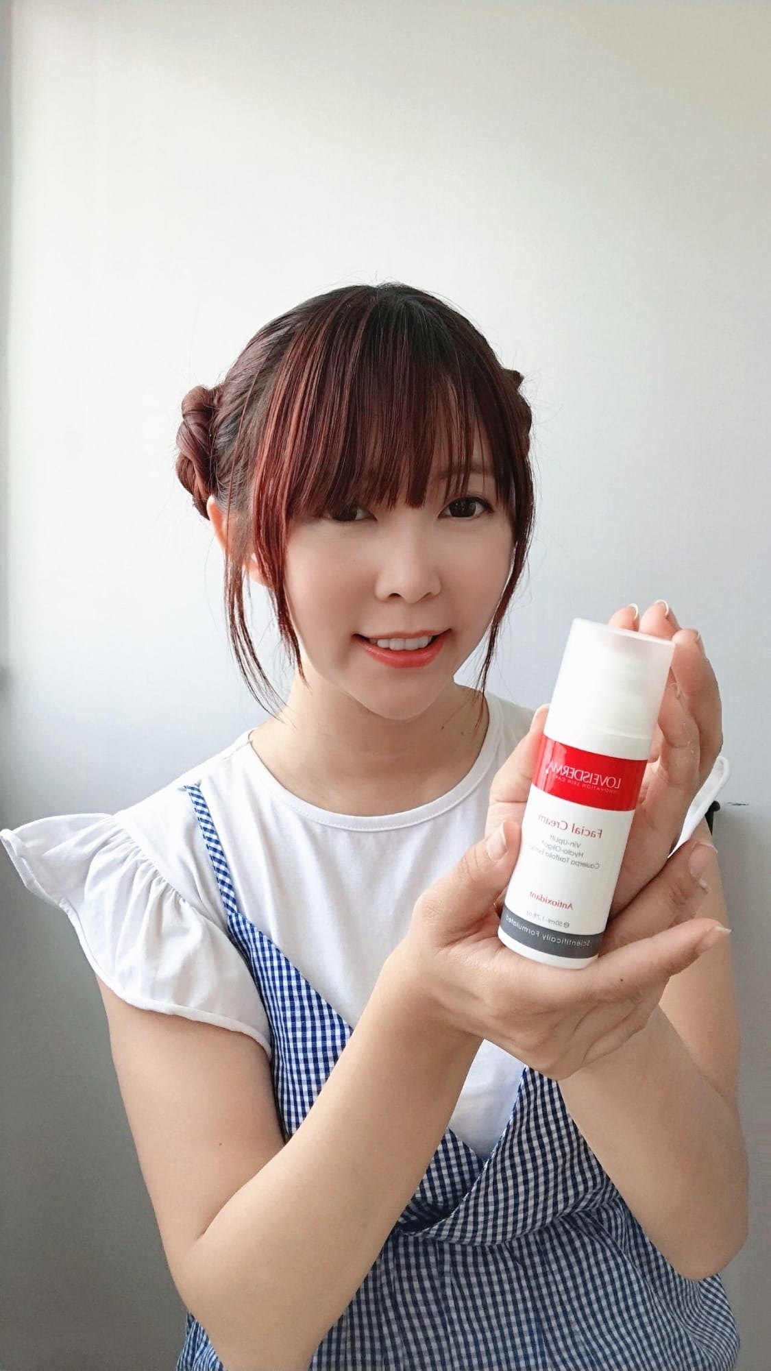 IMG_1095-1_副本.jpg IMG_1095-1_副本.jpg