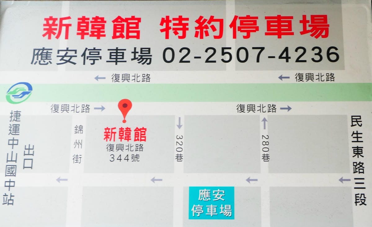 P1750971_副本.jpg P1750971_副本.jpg