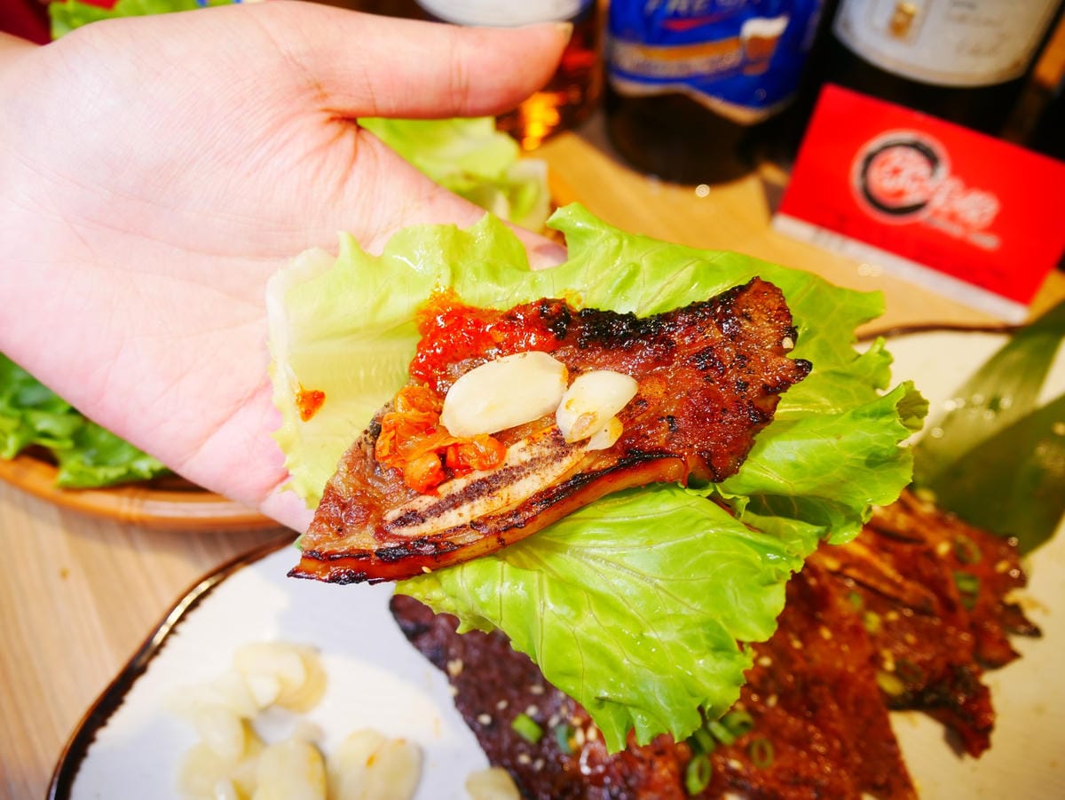 P1760136_副本.jpg P1760136_副本.jpg