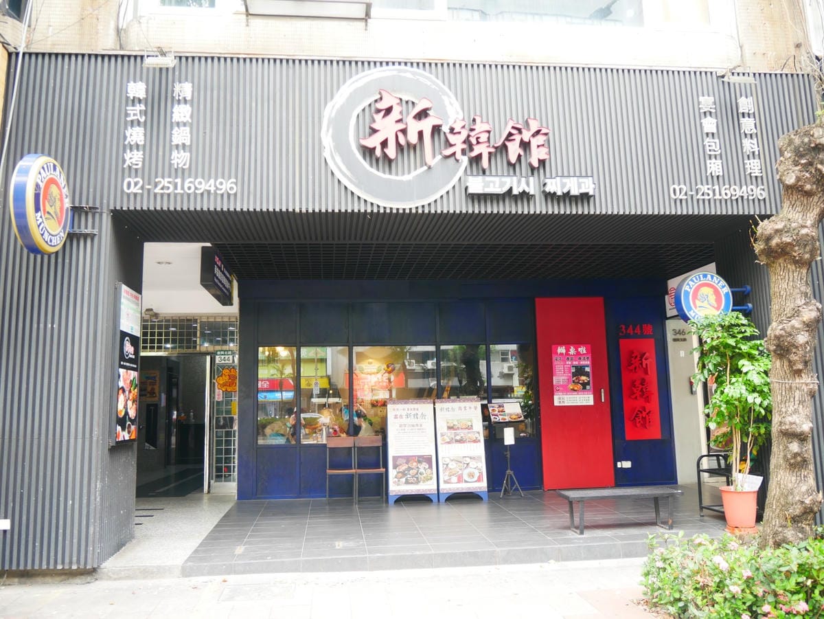 P1750969_副本.jpg P1750969_副本.jpg