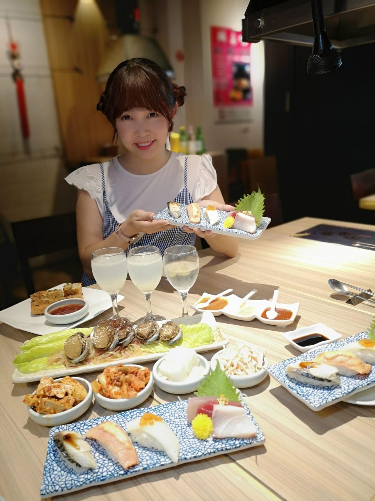 116262595_290130808993722_4141522996452592196_n_副本.jpg 116262595_290130808993722_4141522996452592196_n_副本.jpg