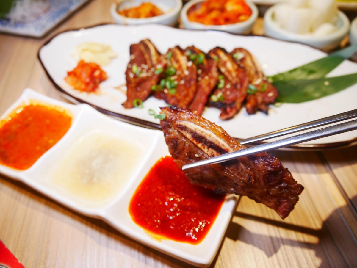 P1760096_副本.jpg P1760096_副本.jpg