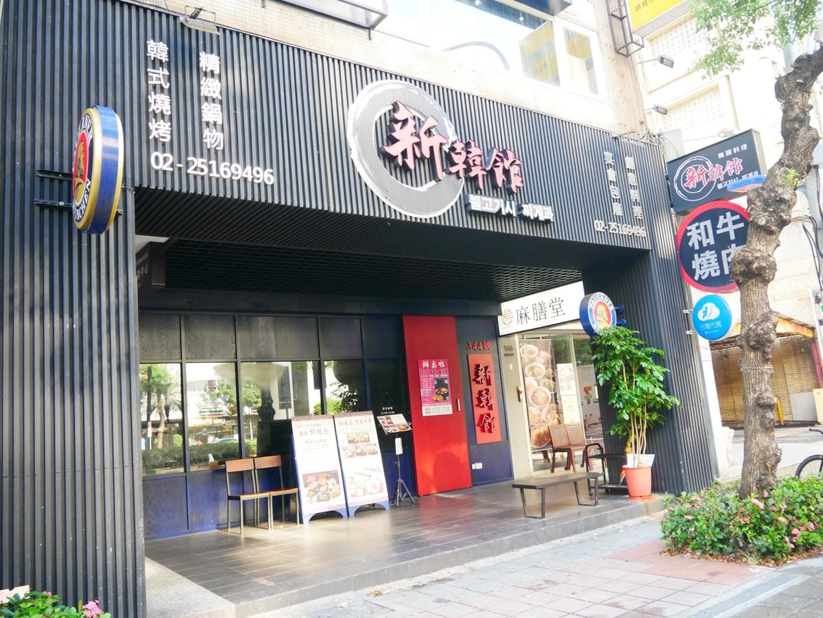 P1760249_副本.jpg P1760249_副本.jpg