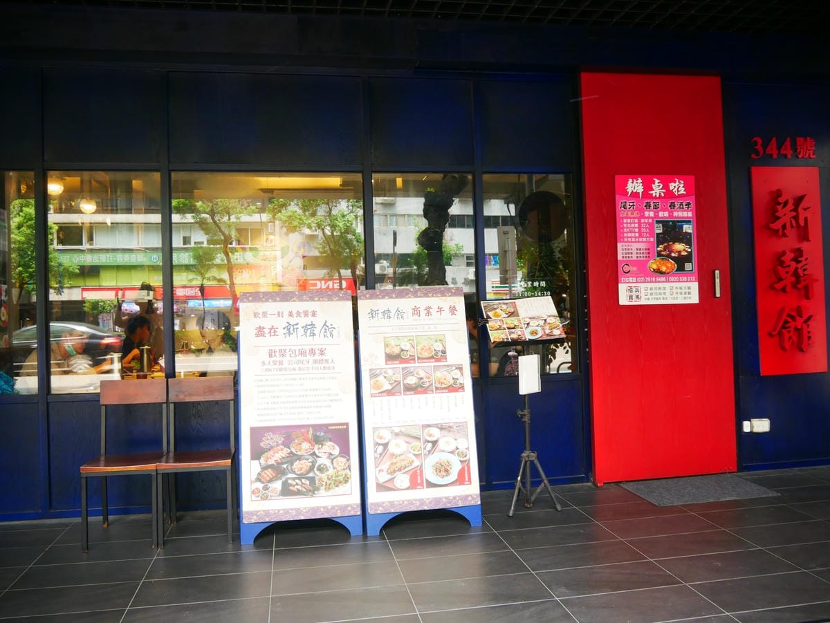 P1750973_副本.jpg P1750973_副本.jpg