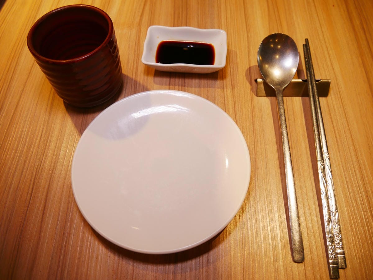 P1750991_副本.jpg P1750991_副本.jpg