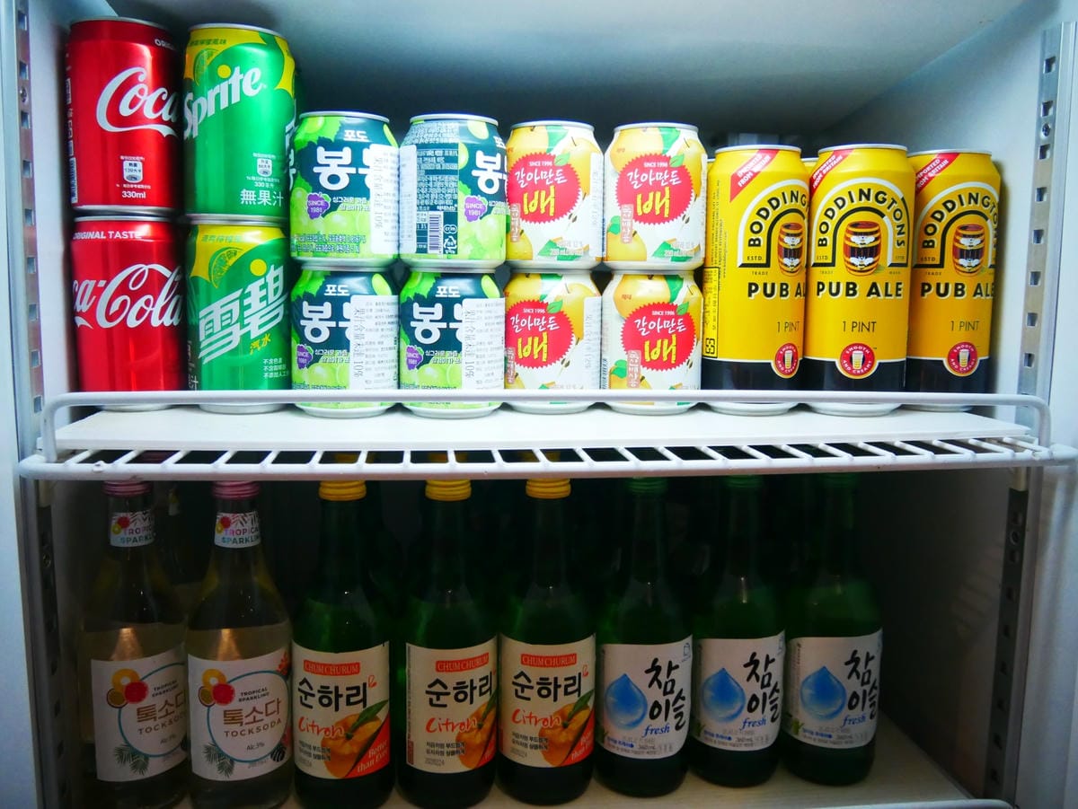 P1750997_副本.jpg P1750997_副本.jpg