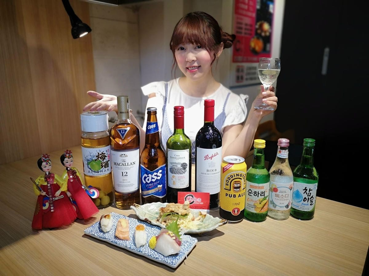 115801795_606073356955962_5532564647988692412_n_副本.jpg 115801795_606073356955962_5532564647988692412_n_副本.jpg