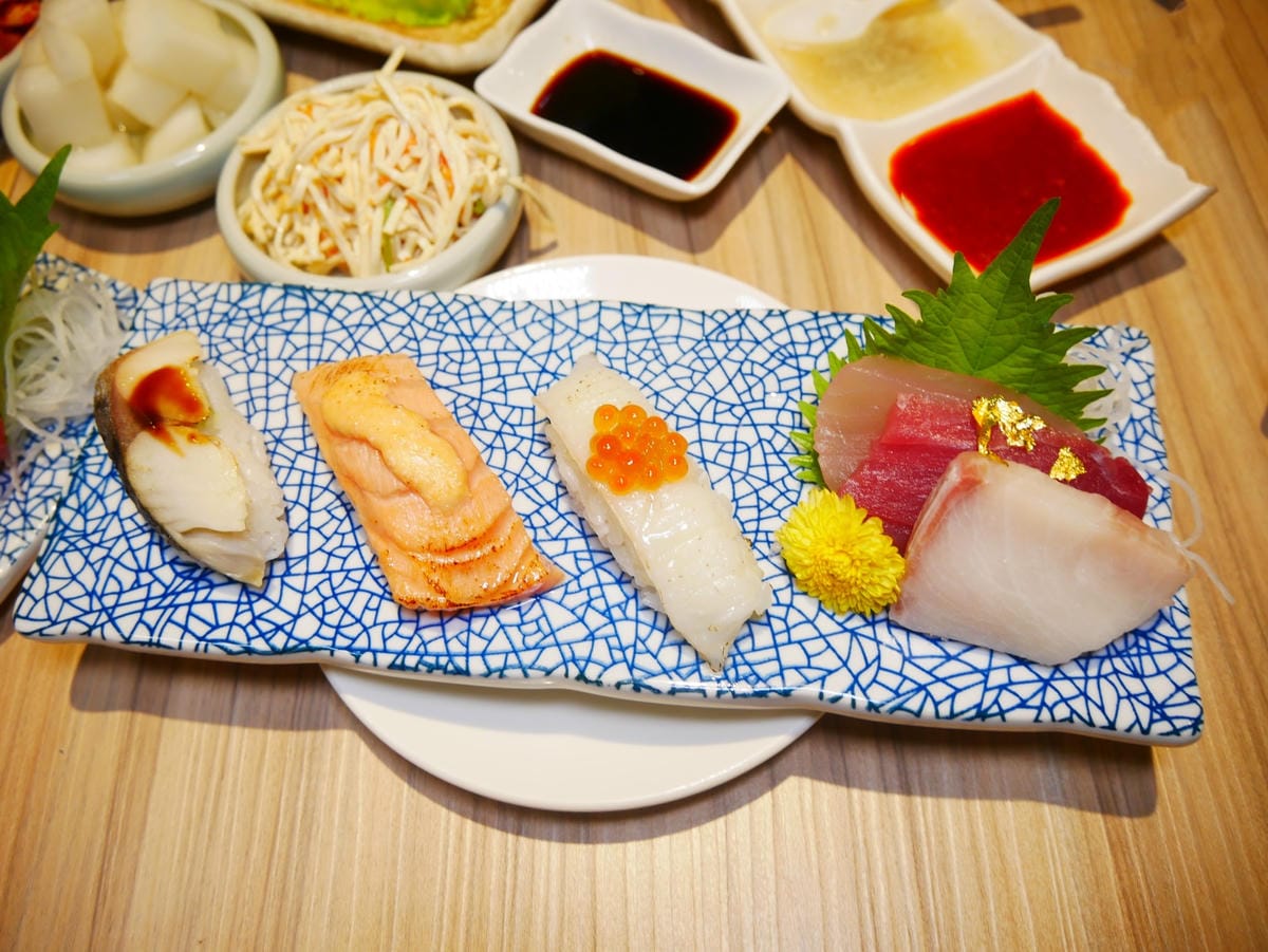 P1760051_副本.jpg P1760051_副本.jpg