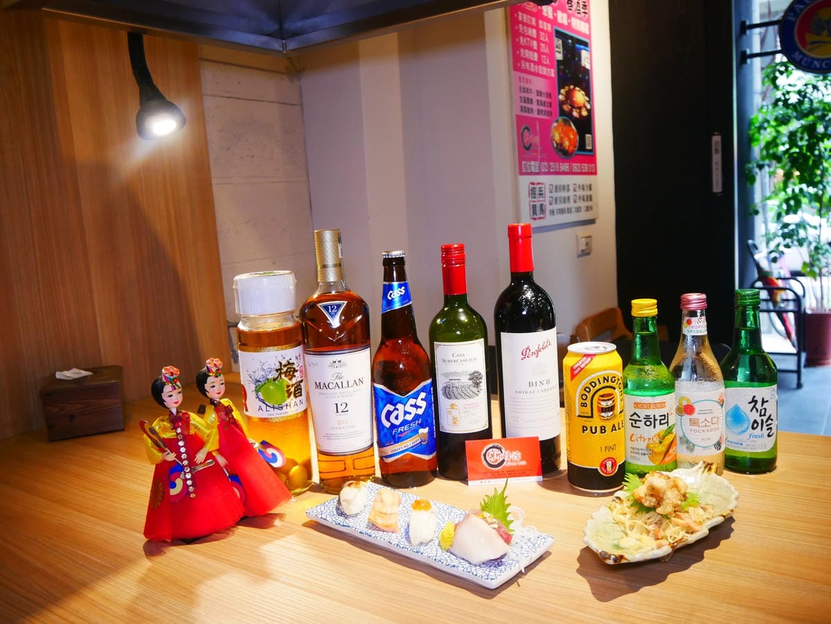 P1760070_副本.jpg P1760070_副本.jpg