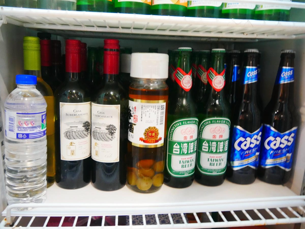 P1750998_副本.jpg P1750998_副本.jpg