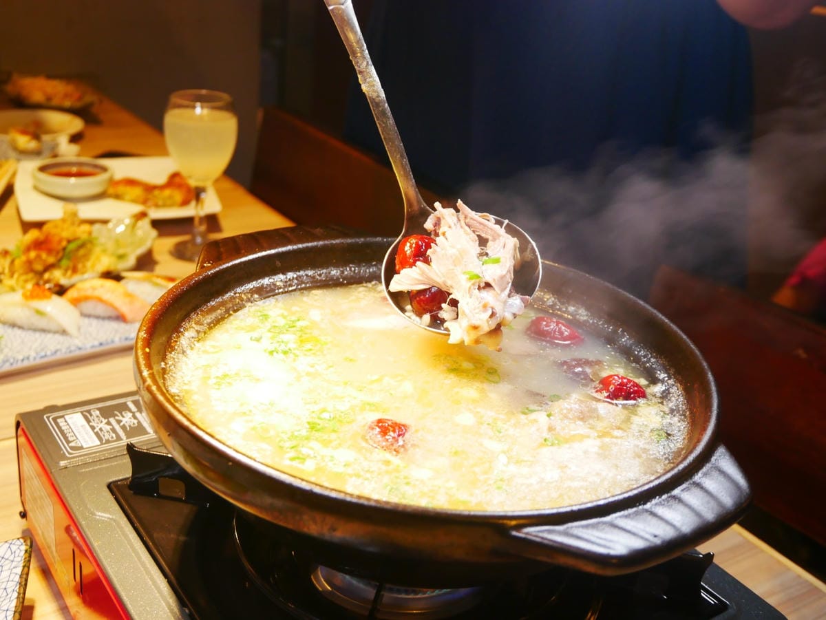 P1760120_副本.jpg P1760120_副本.jpg