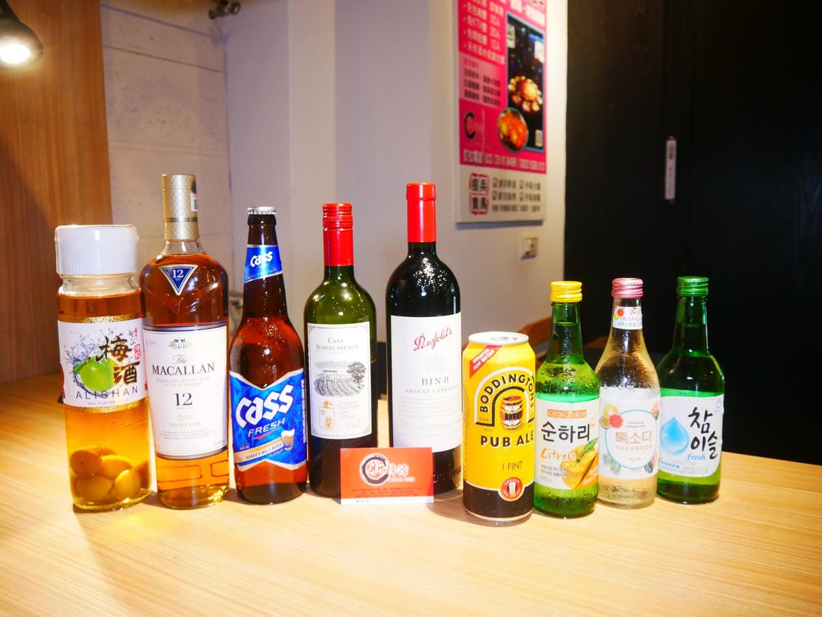 P1760068_副本.jpg P1760068_副本.jpg