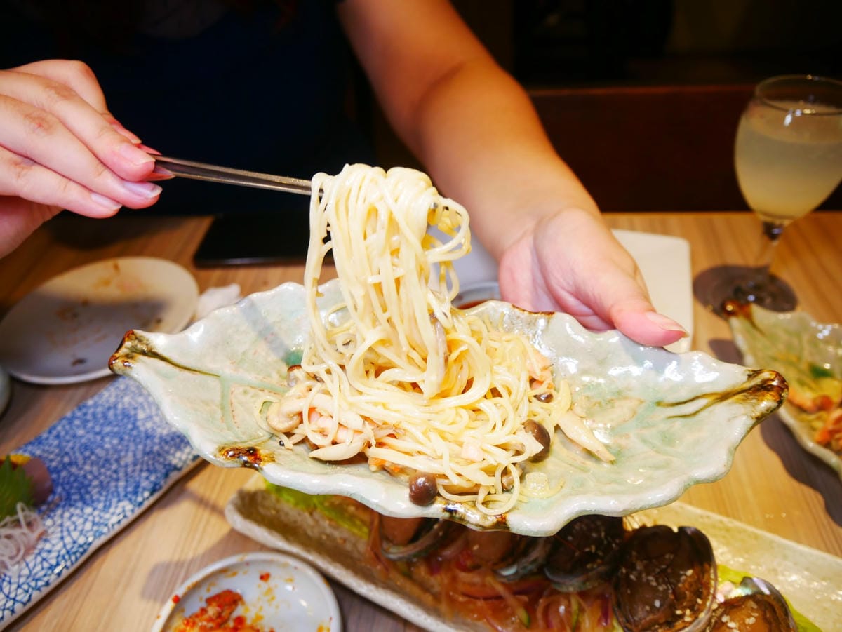 P1760088_副本.jpg P1760088_副本.jpg