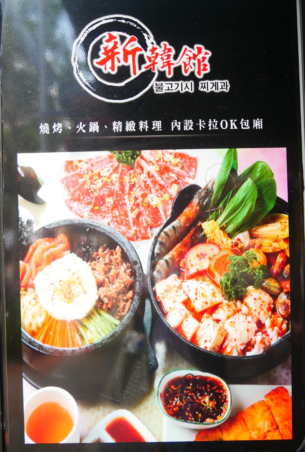 P1750972_副本.jpg P1750972_副本.jpg