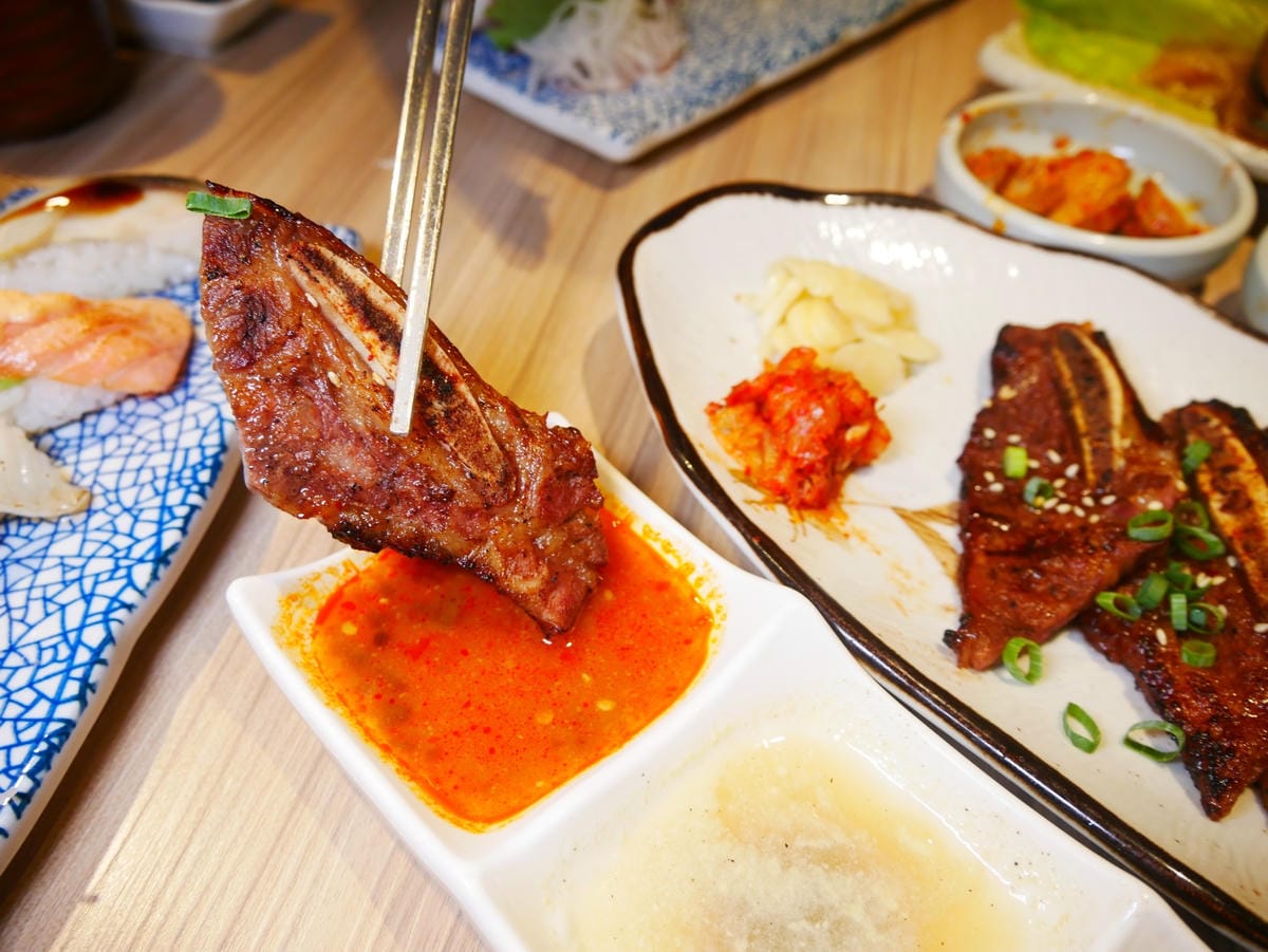 P1760101_副本.jpg P1760101_副本.jpg