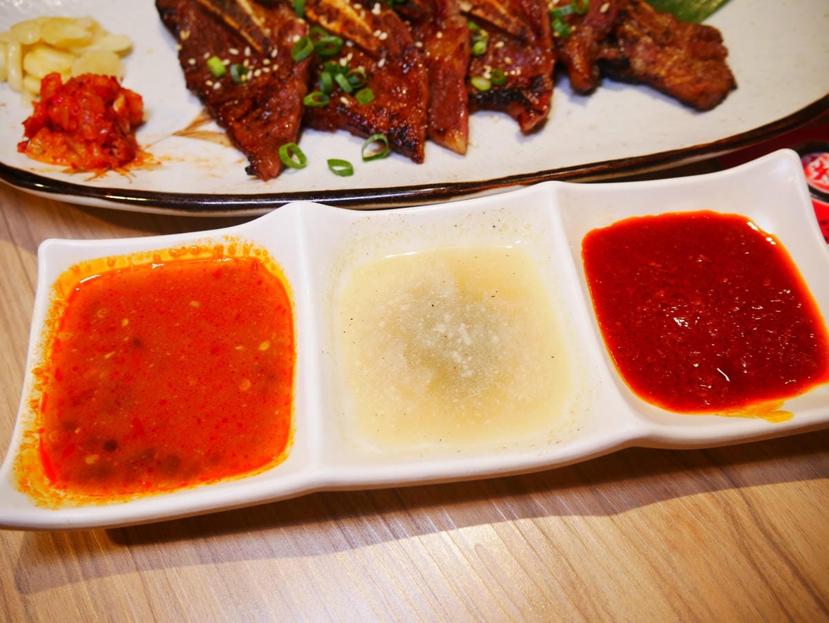 P1760076_副本.jpg P1760076_副本.jpg