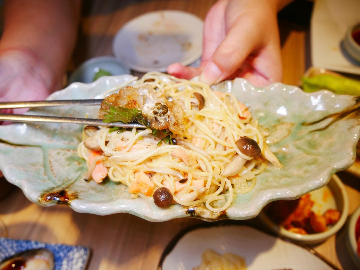 P1760080_副本.jpg P1760080_副本.jpg