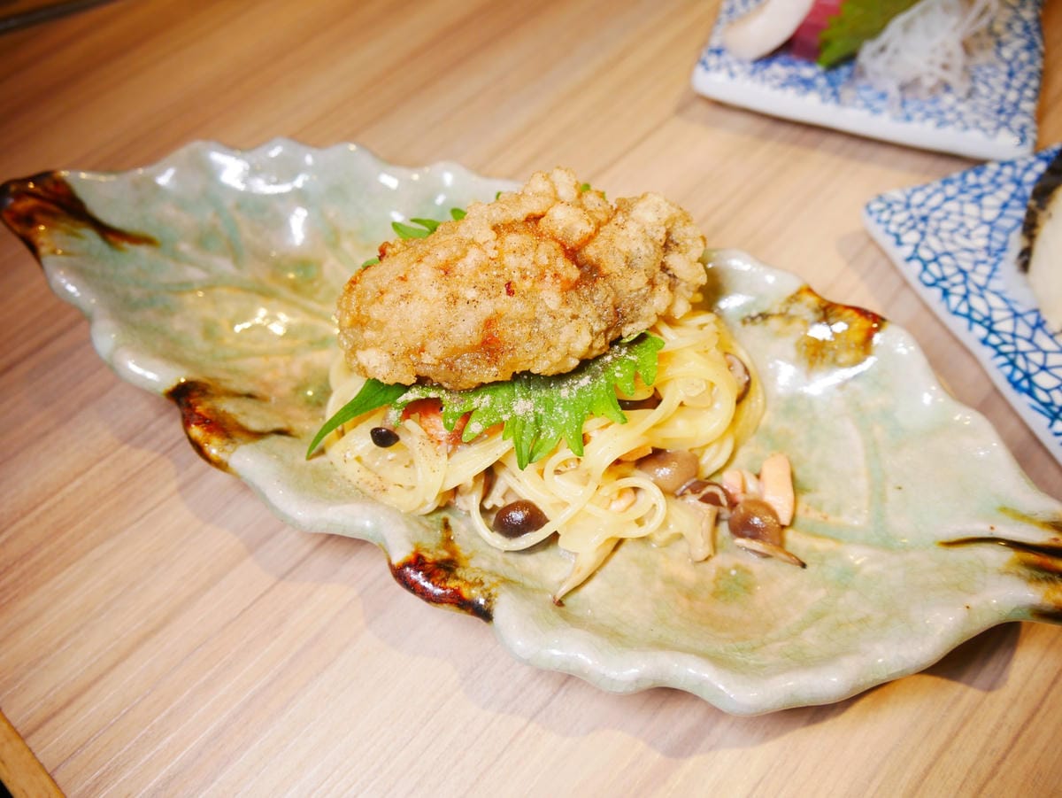 P1760060_副本.jpg P1760060_副本.jpg