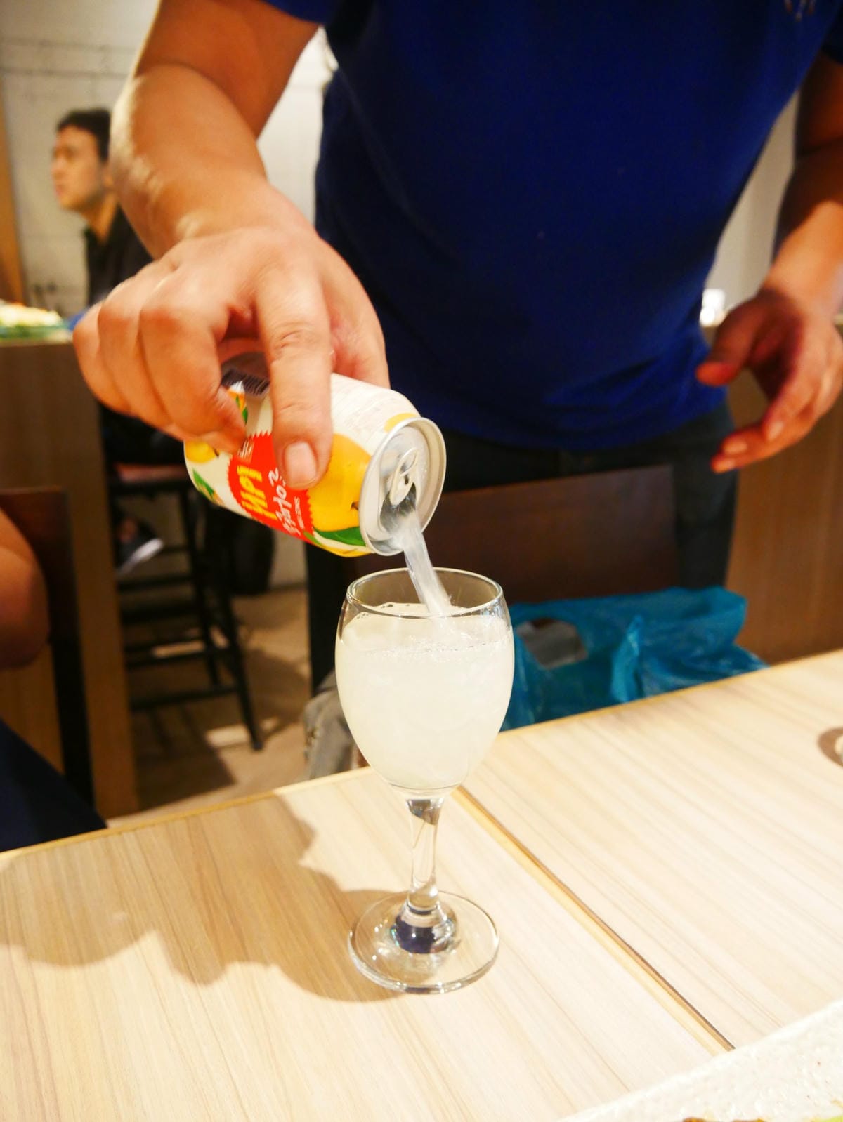 P1760014_副本.jpg P1760014_副本.jpg