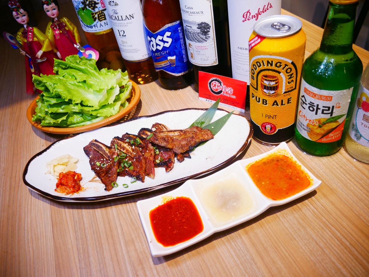 P1760133_副本.jpg P1760133_副本.jpg