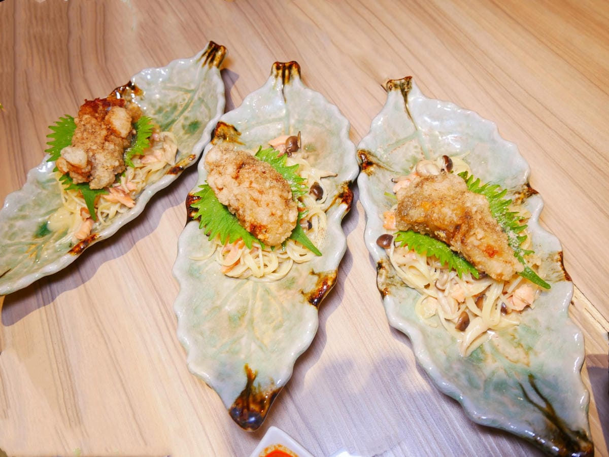 P1760046_副本.jpg P1760046_副本.jpg