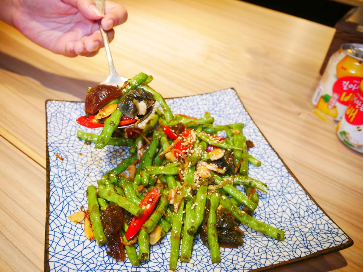 P1760057_副本.jpg P1760057_副本.jpg