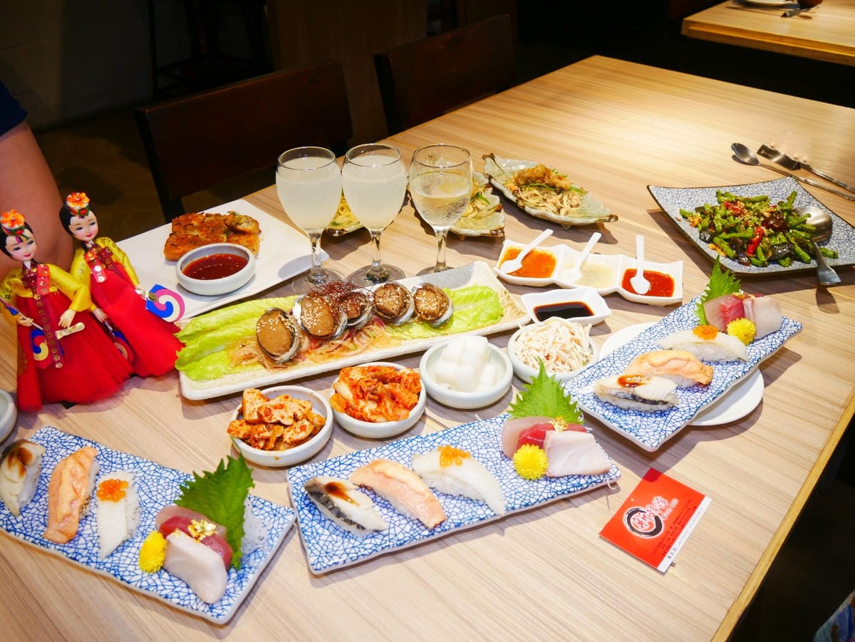 P1760052_副本.jpg P1760052_副本.jpg