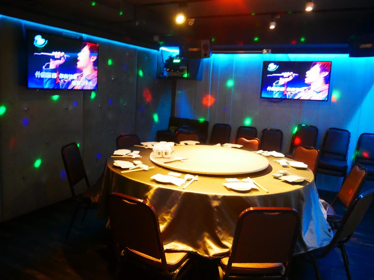 P1760240_副本.jpg P1760240_副本.jpg