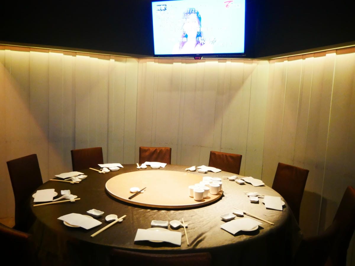 P1750984_副本.jpg P1750984_副本.jpg