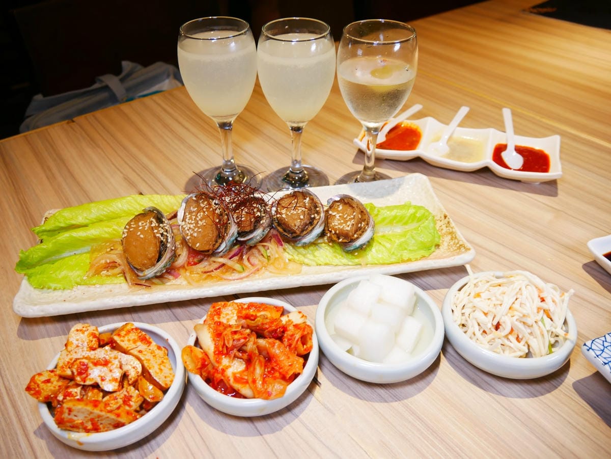 P1760023_副本.jpg P1760023_副本.jpg