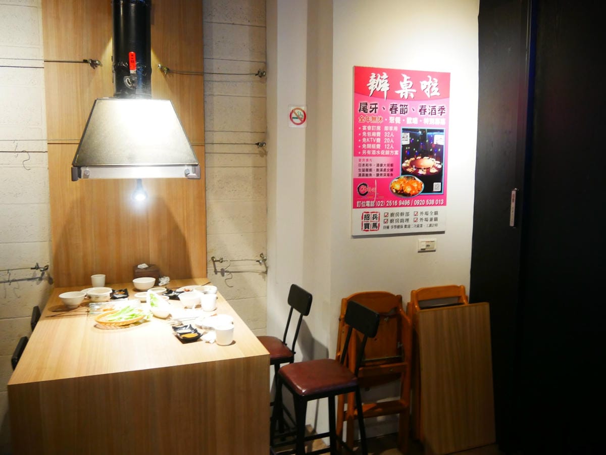 P1750994_副本.jpg P1750994_副本.jpg