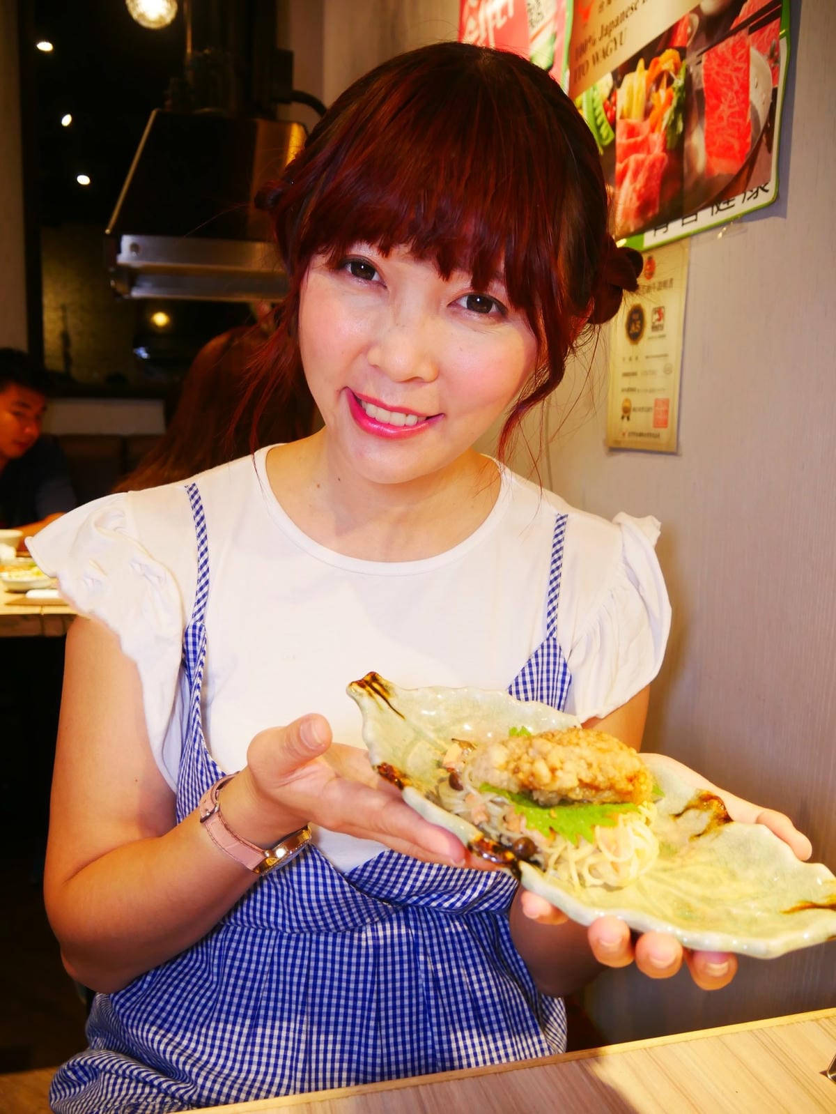 P1760063_副本.jpg P1760063_副本.jpg