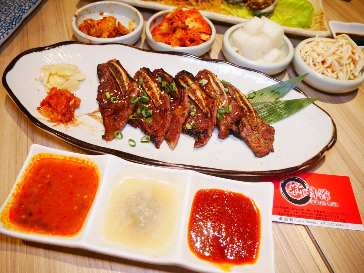 P1760075_副本.jpg P1760075_副本.jpg