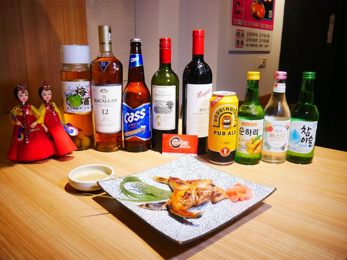 P1760121_副本.jpg P1760121_副本.jpg