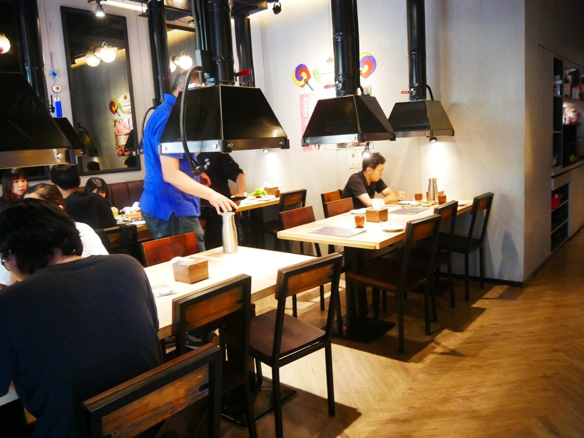 P1750975_副本.jpg P1750975_副本.jpg