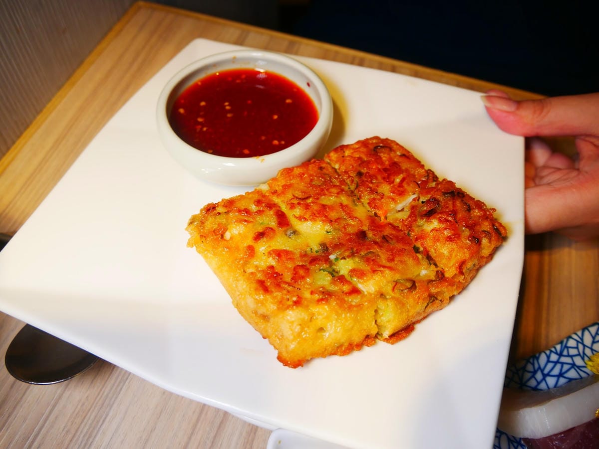 P1760027_副本.jpg P1760027_副本.jpg