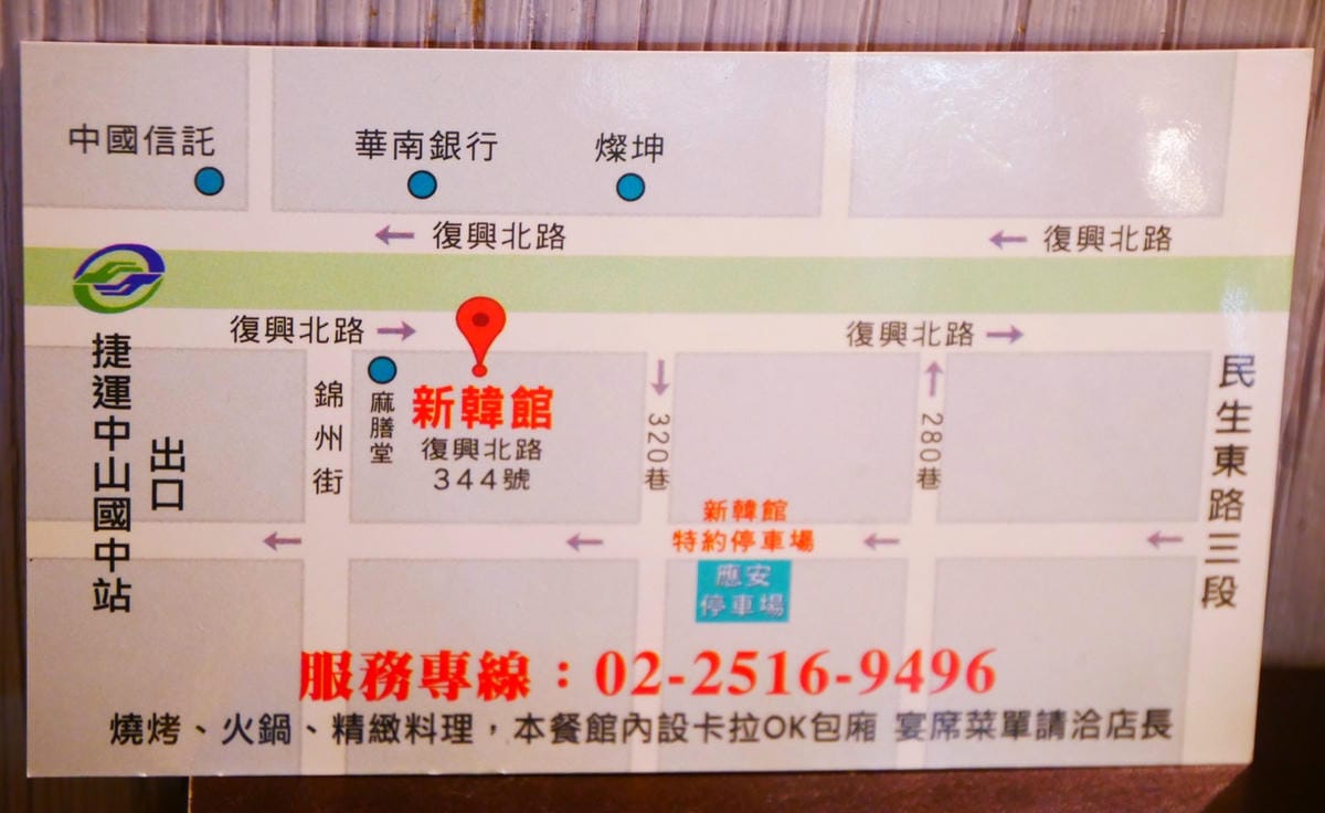 P1760245_副本.jpg P1760245_副本.jpg