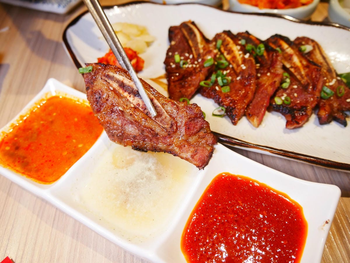 P1760099_副本.jpg P1760099_副本.jpg