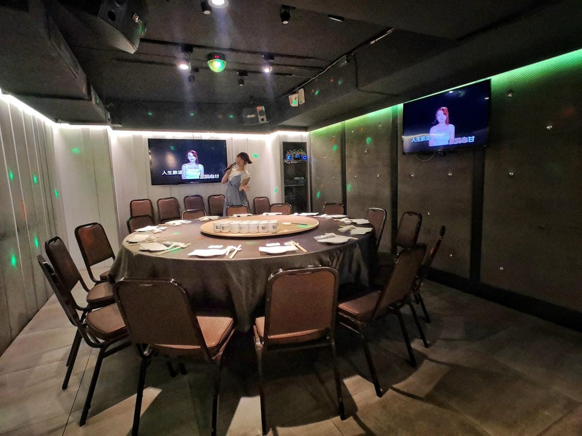 116103500_933634060464988_2990784306995763299_n_副本.jpg 116103500_933634060464988_2990784306995763299_n_副本.jpg