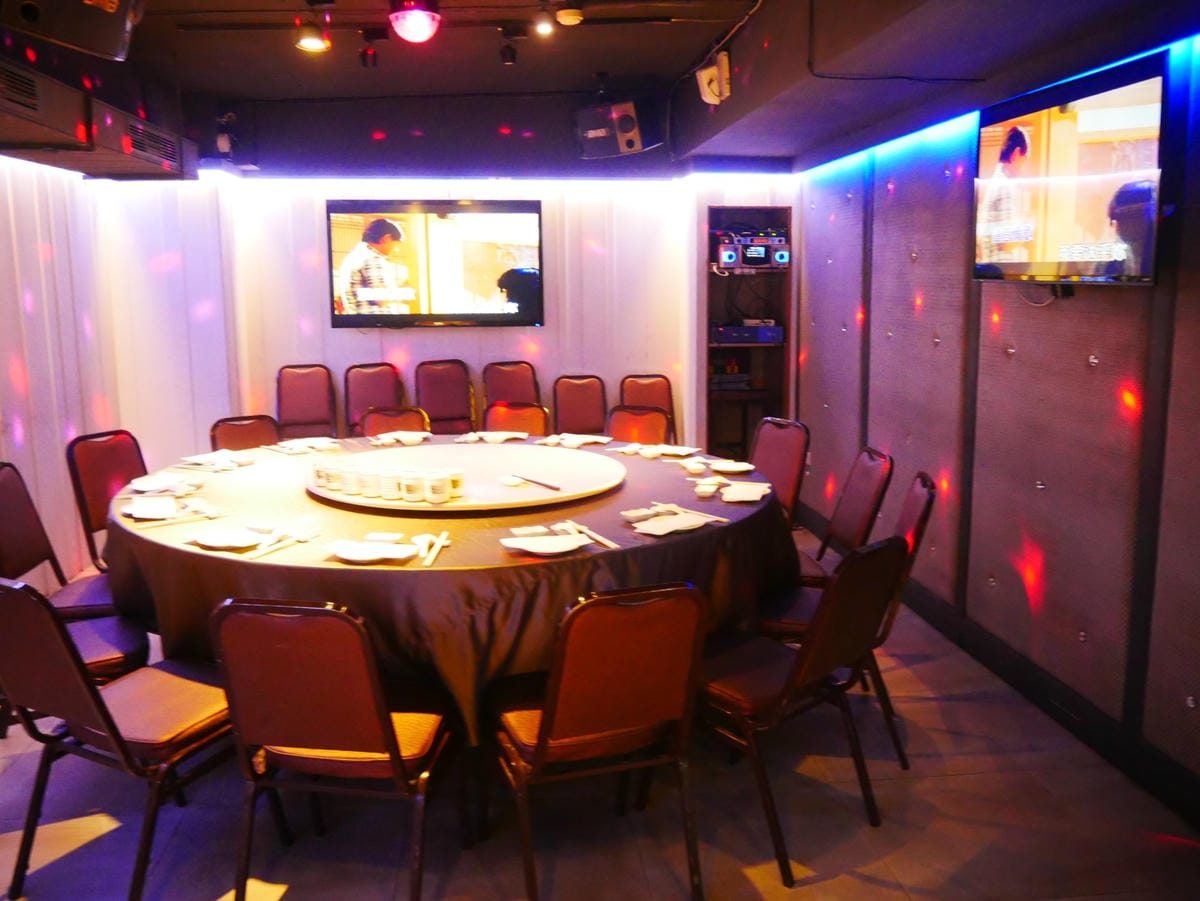 P1760239_副本.jpg P1760239_副本.jpg