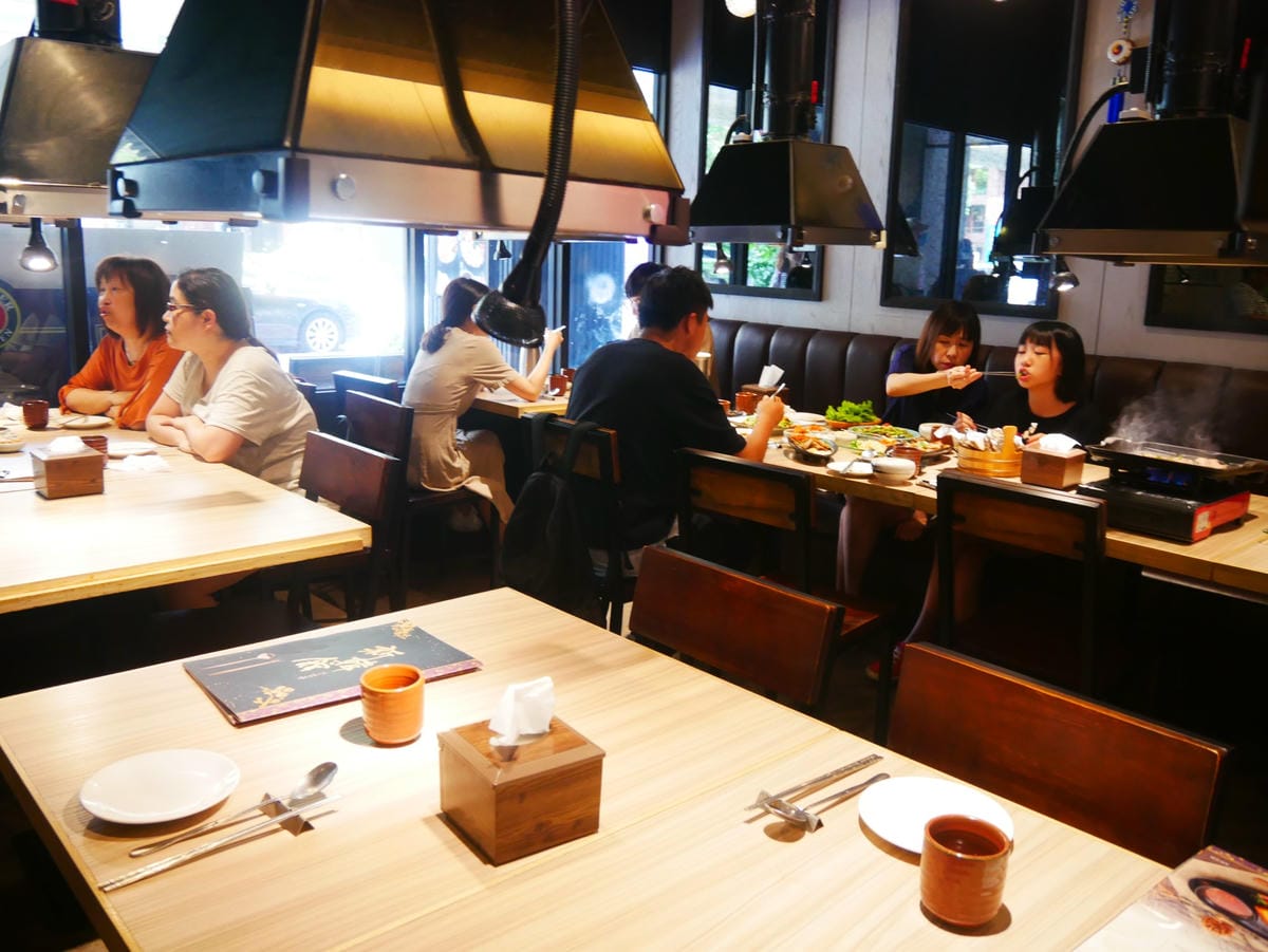 P1750978_副本.jpg P1750978_副本.jpg