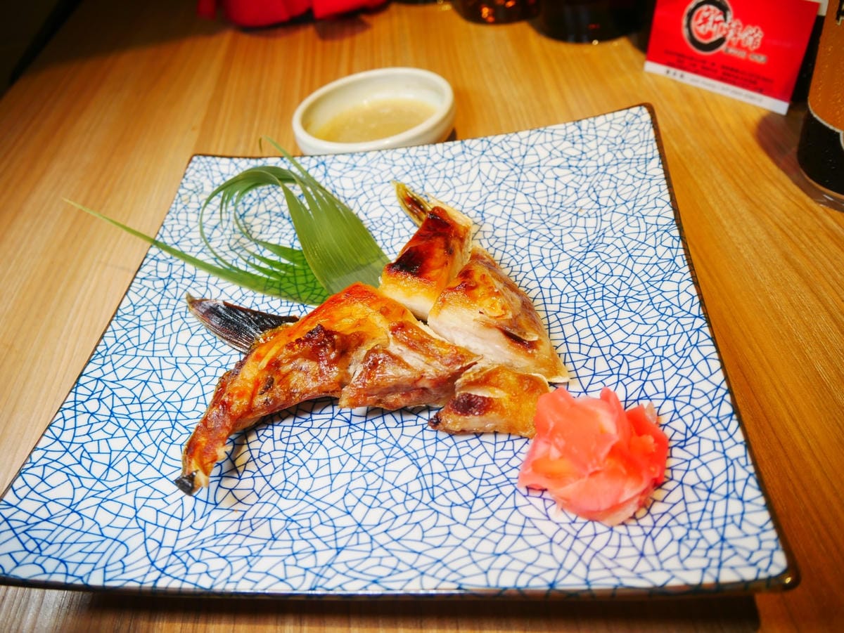 P1760123_副本.jpg P1760123_副本.jpg