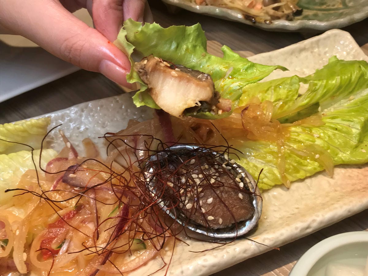 IMG_1384-1.jpg IMG_1384-1.jpg