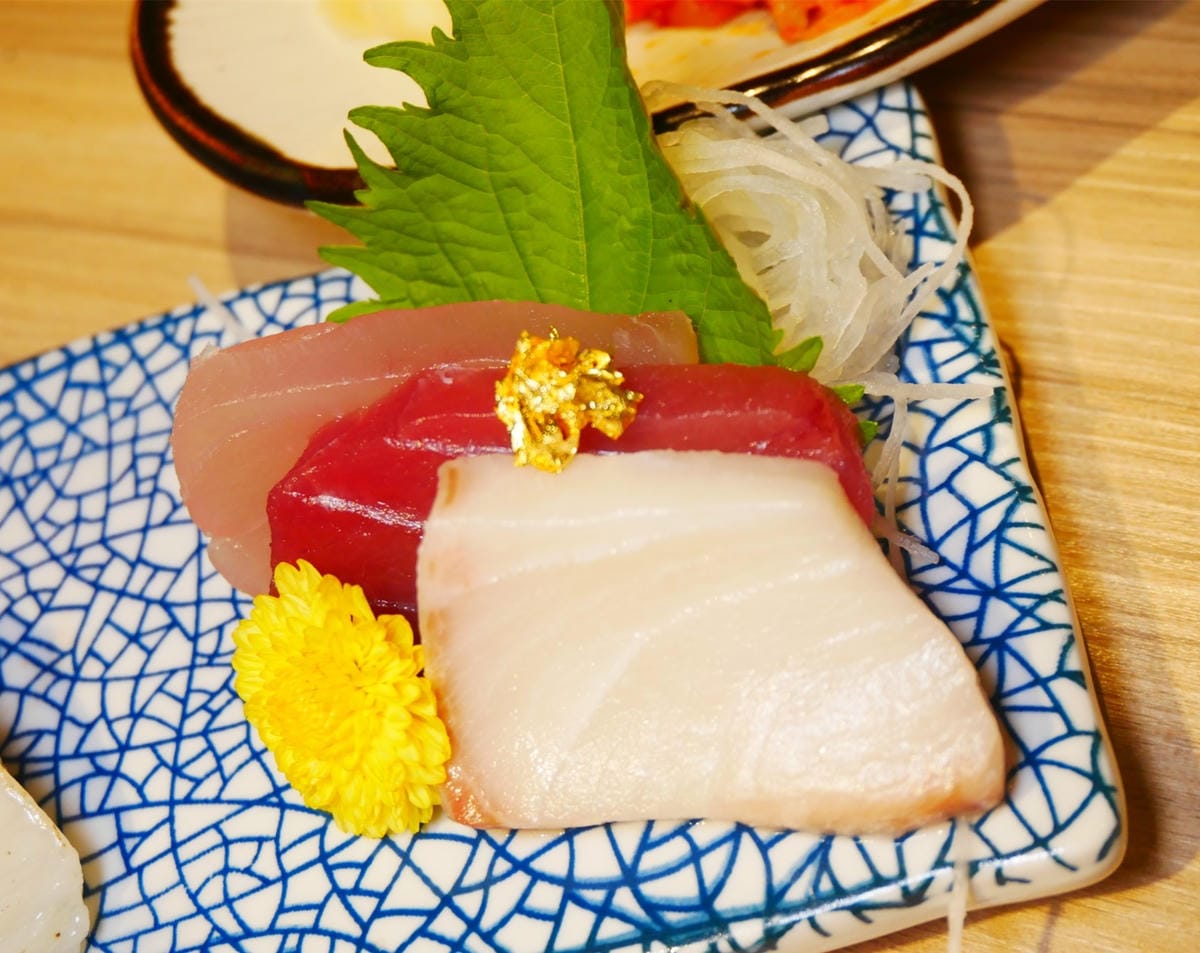 P1760137_副本.jpg P1760137_副本.jpg