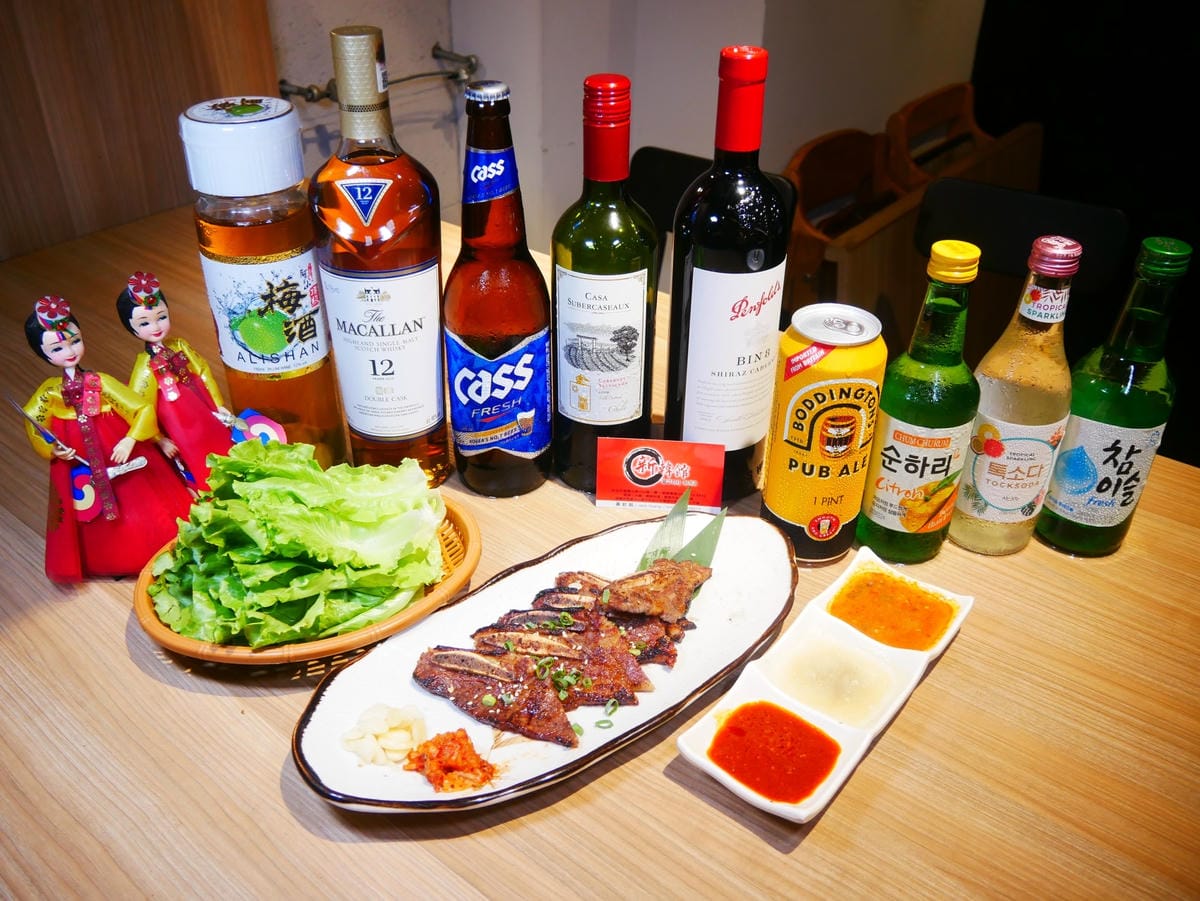 P1760129_副本.jpg P1760129_副本.jpg