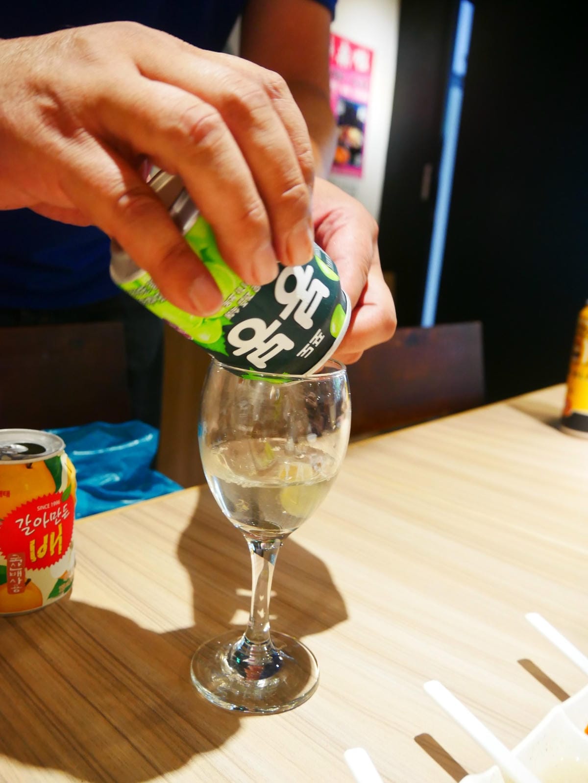 P1760016_副本.jpg P1760016_副本.jpg