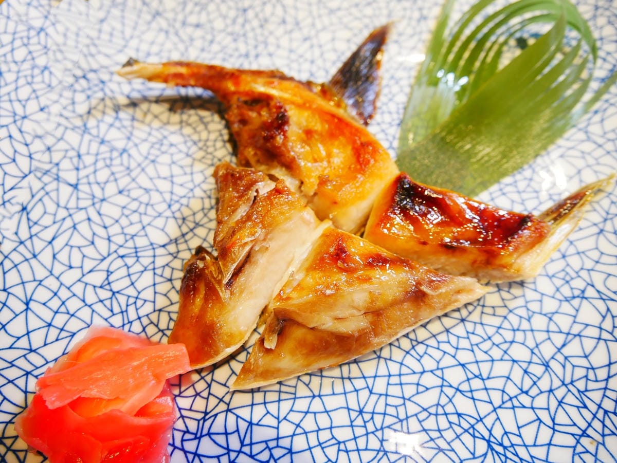 P1760084_副本.jpg P1760084_副本.jpg