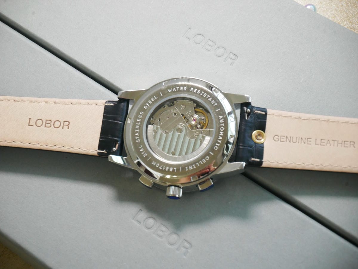 P1750879_副本.jpg P1750879_副本.jpg